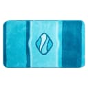 Badematte Jewel | Türkis