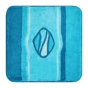 Badematte Jewel | Türkis
