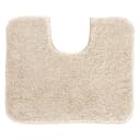 WC-Vorleger Melange | Beige