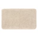 Badematte Melange | Beige