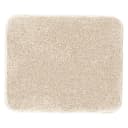 Badematte Melange | Beige