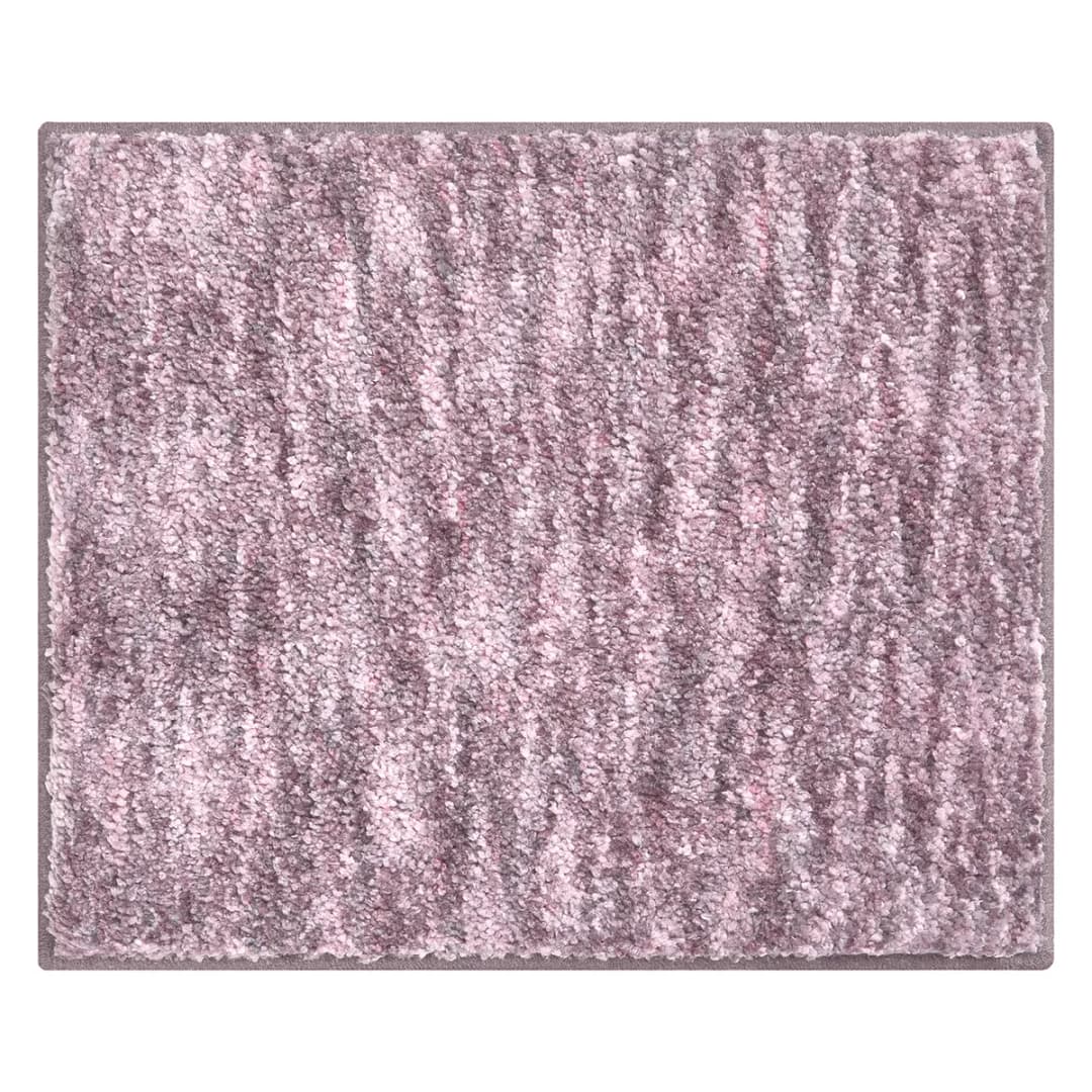 Badematte Mirage | Lila