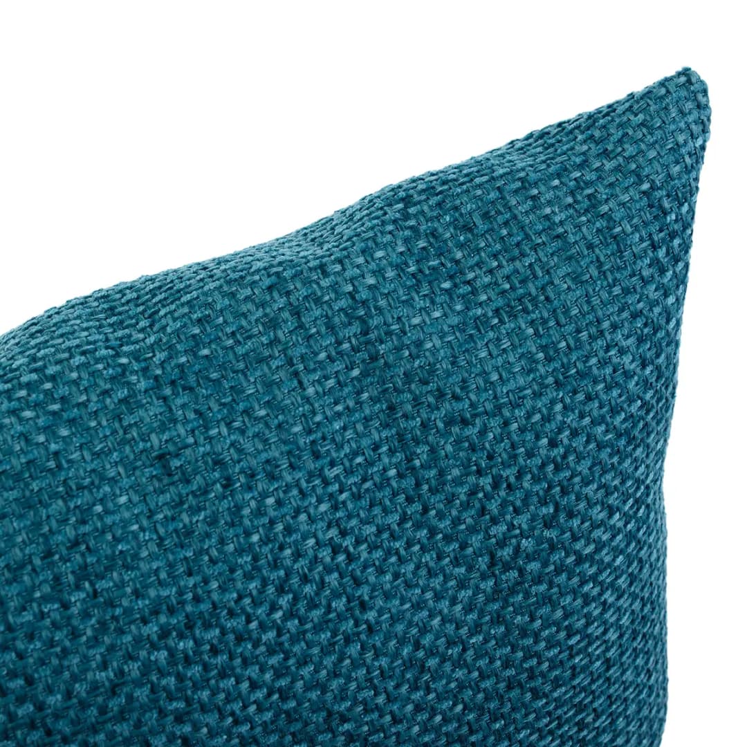 Kissenbezug Dallas 2er-Set | Blau