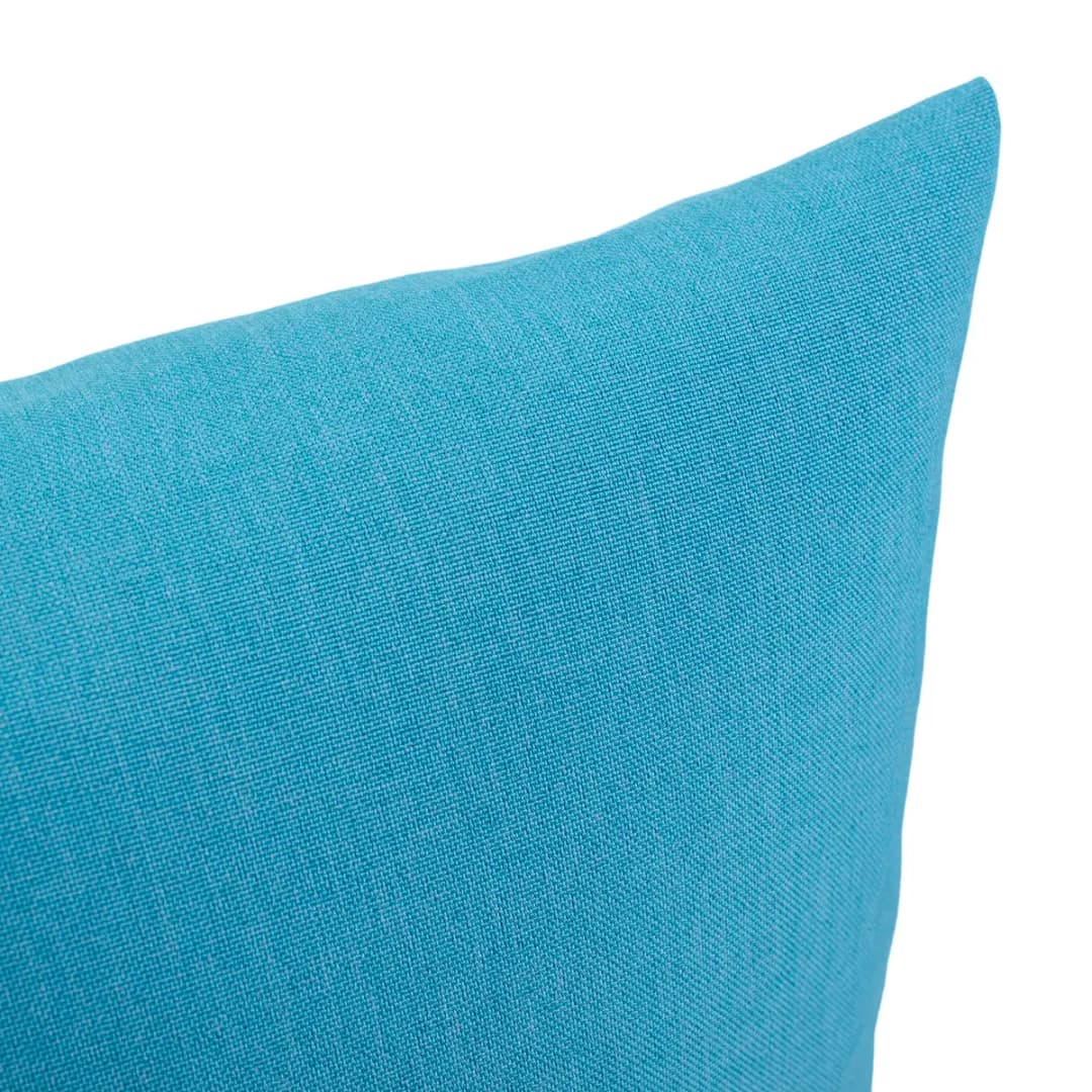 Kissenbezug Milano | Blau