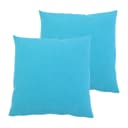 Kissenbezug Milano | Blau