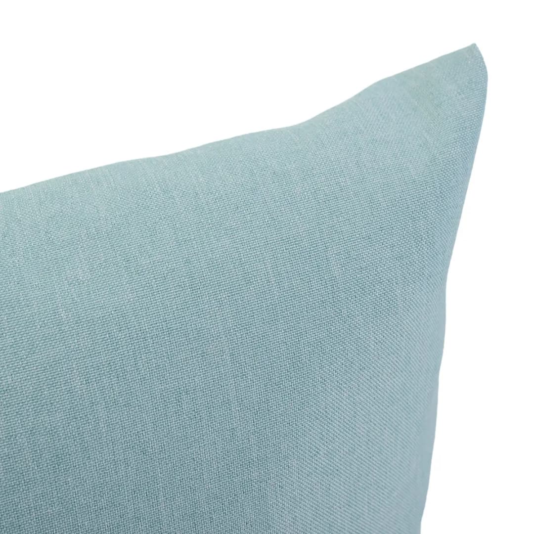 Kissenbezug Milano | Blau
