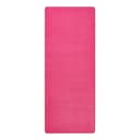 Läufer Fancy 80 x 200cm Pink/Fuchsia | Pink
