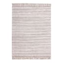 Kurzflorteppich Natura 210 Beige | Beige