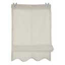 Raffrollo Olivia | Beige