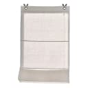 Raffrollo Metis I | Beige