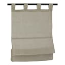 Raffrollo Metis II | Beige