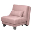 Schlafsofa Tenorio | Mehrfarbig