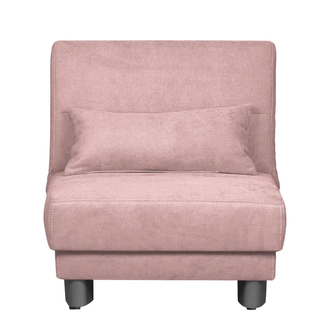 Schlafsofa Tenorio | Mehrfarbig