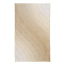 Badteppich Tender | Beige