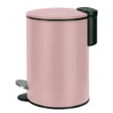 Kosmetikeimer | Rosa