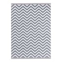 In-/Outdoorteppich Palma | Blau