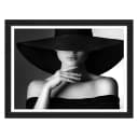 Bild Beautiful Studio Shot | Mehrfarbig
