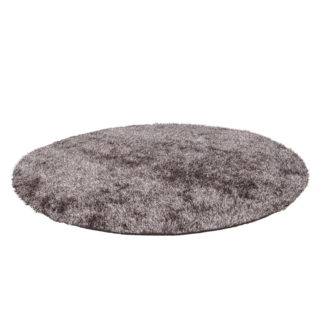 Hochflorteppich Diamond 700 | Beige