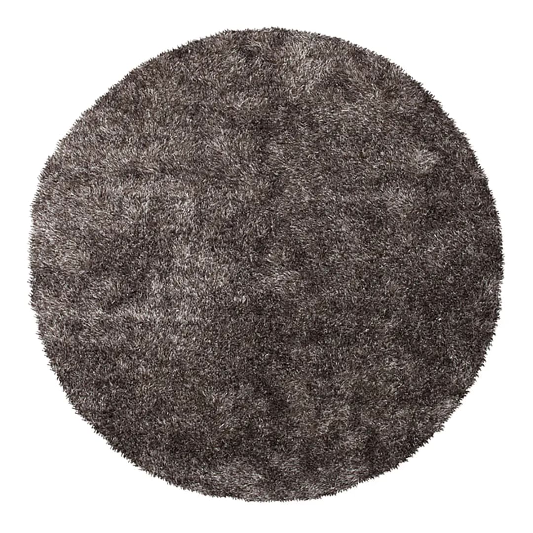 Hochflorteppich Diamond 700 | Beige