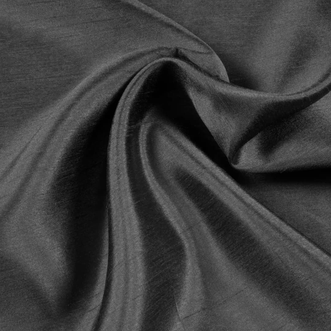 Schlaufenschal Bernd | Grau