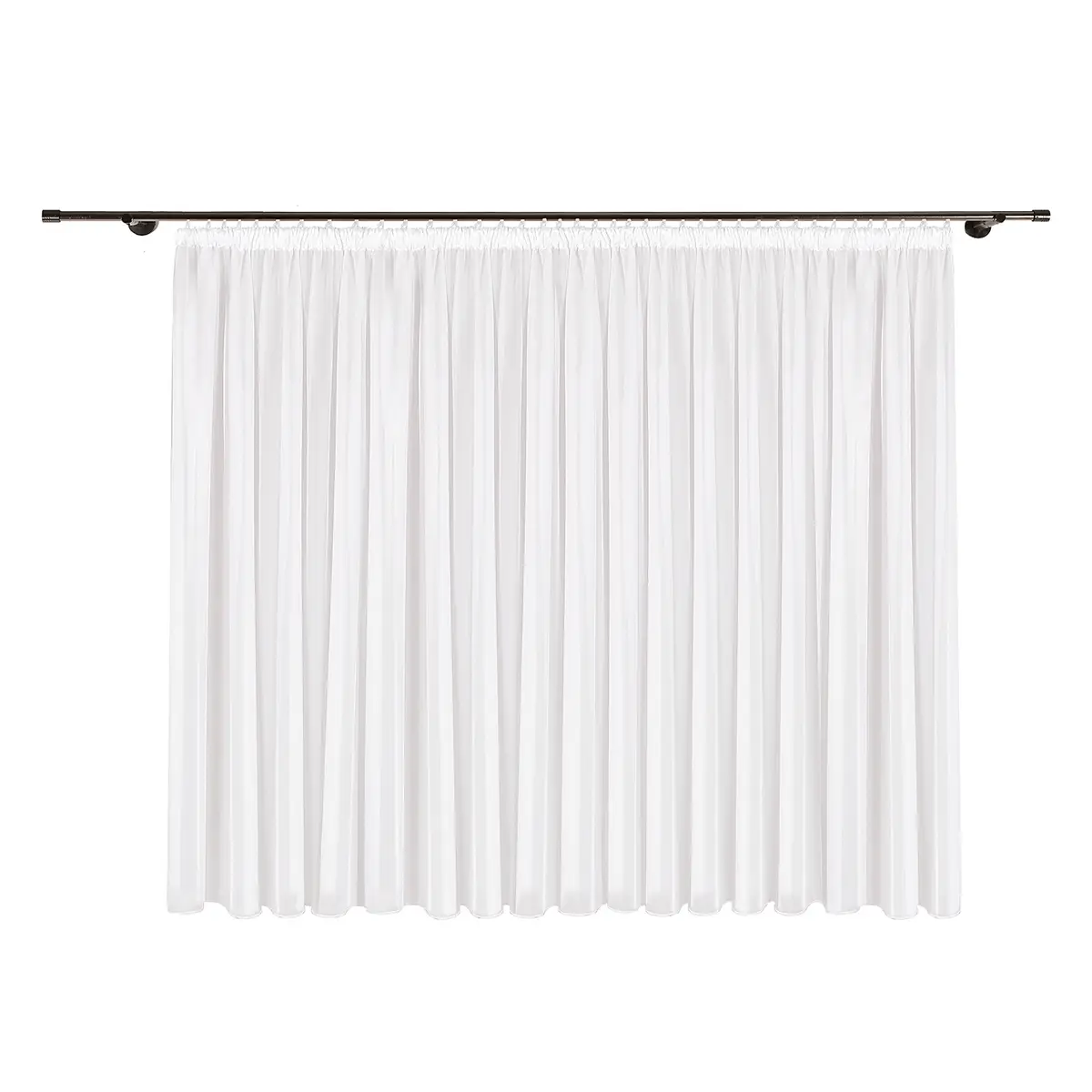 Store Steven Gardine | Weiß