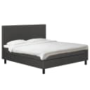 Boxbett Joiselle | Grau