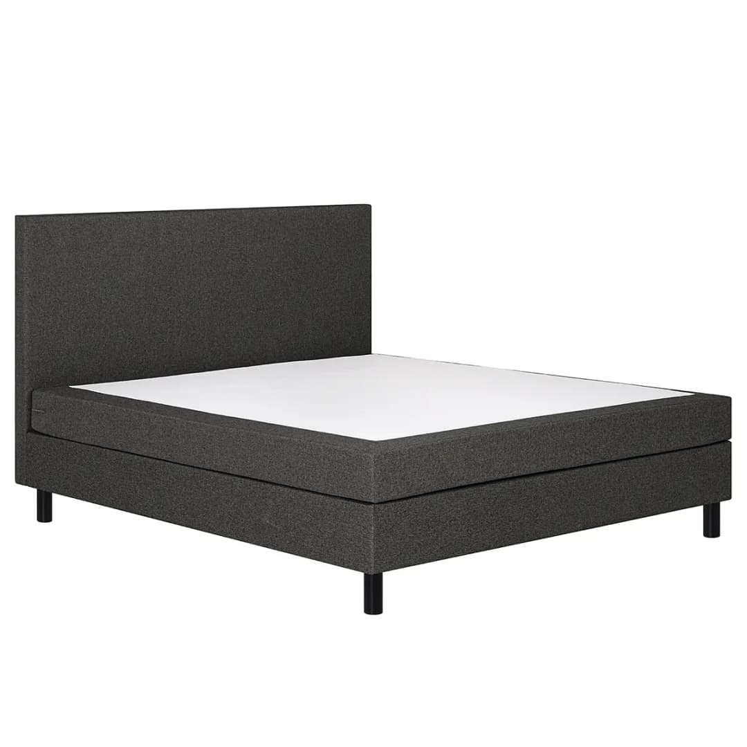 Boxbett Joiselle | Grau