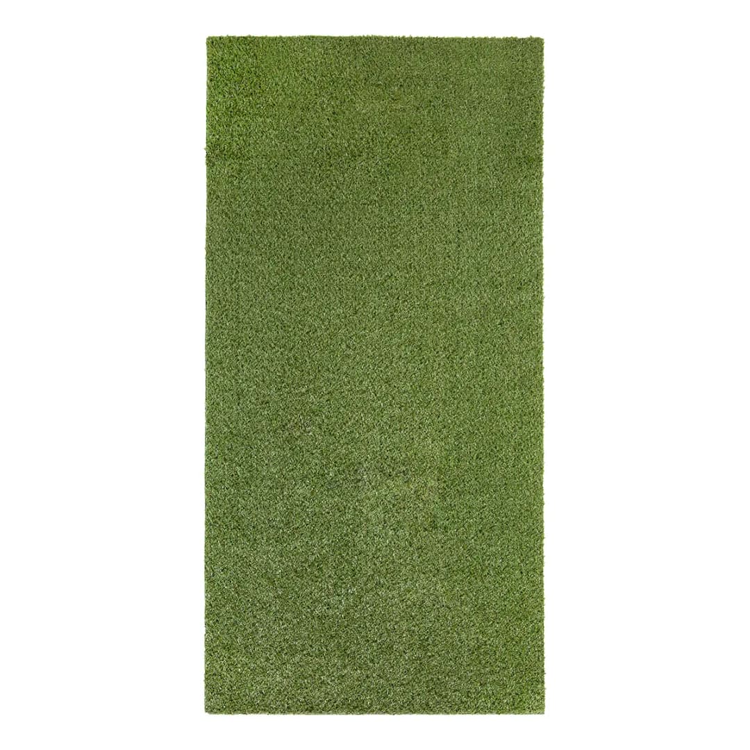 Kunstrasen Jever | Grün