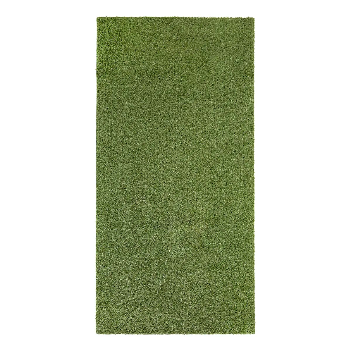Kunstrasen Jever | Grün