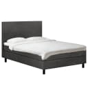 Boxbett Joiselle | Grau