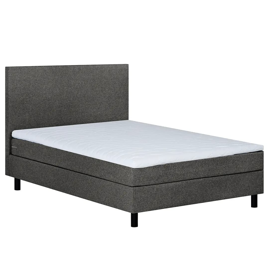 Boxbett Joiselle | Grau