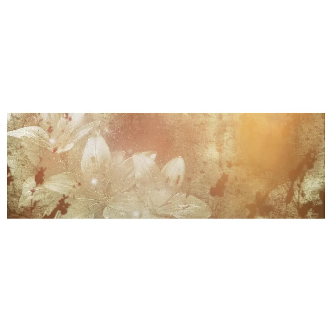 Bild Lilith | Mehrfarbig