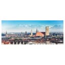 Bild München | Mehrfarbig