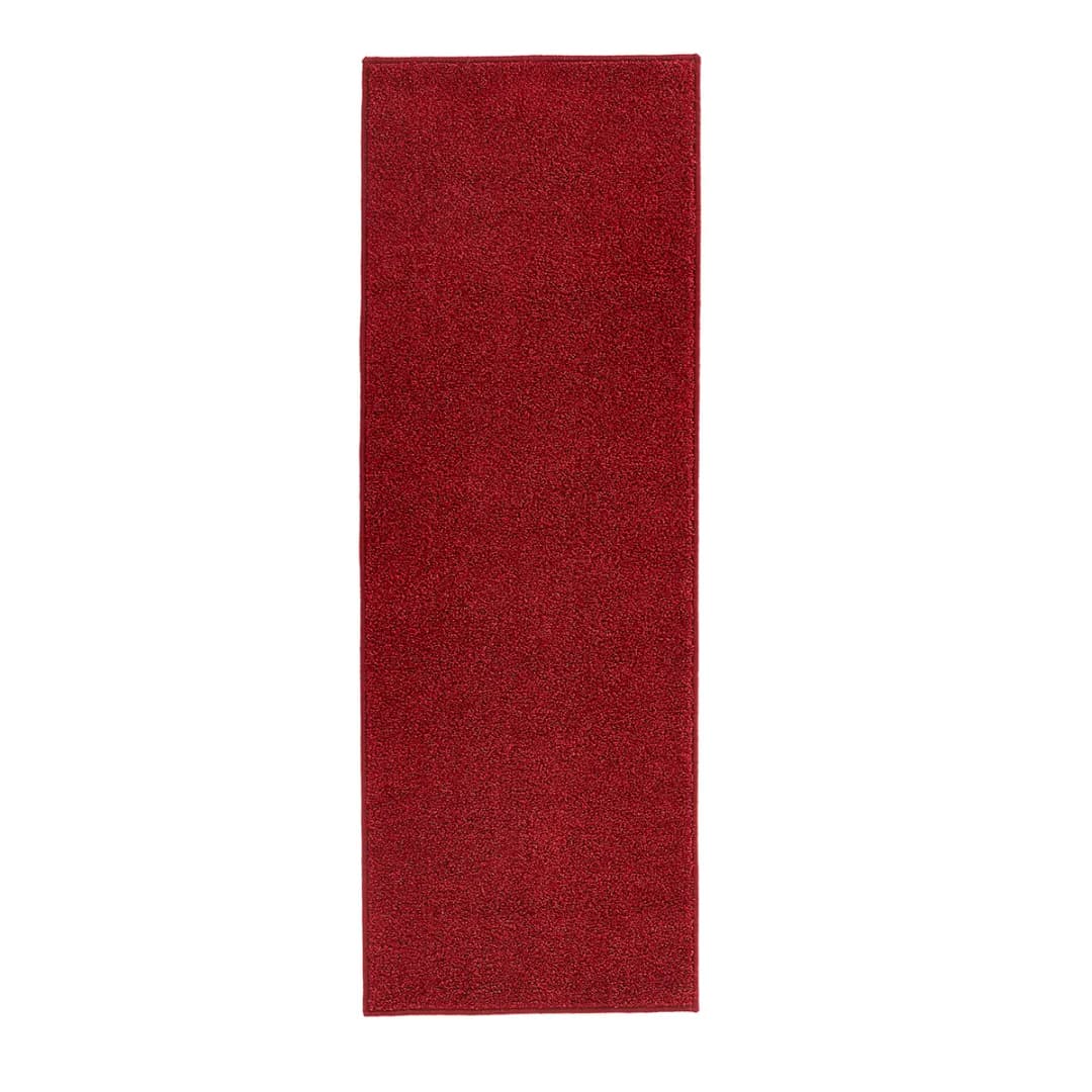 Läufer Pure | Rot