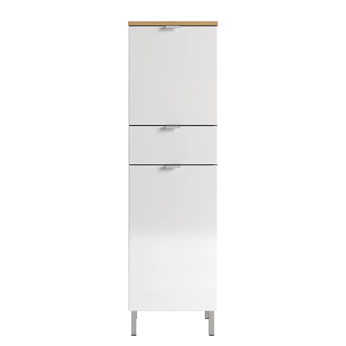Midischrank Mauresa | Holztöne