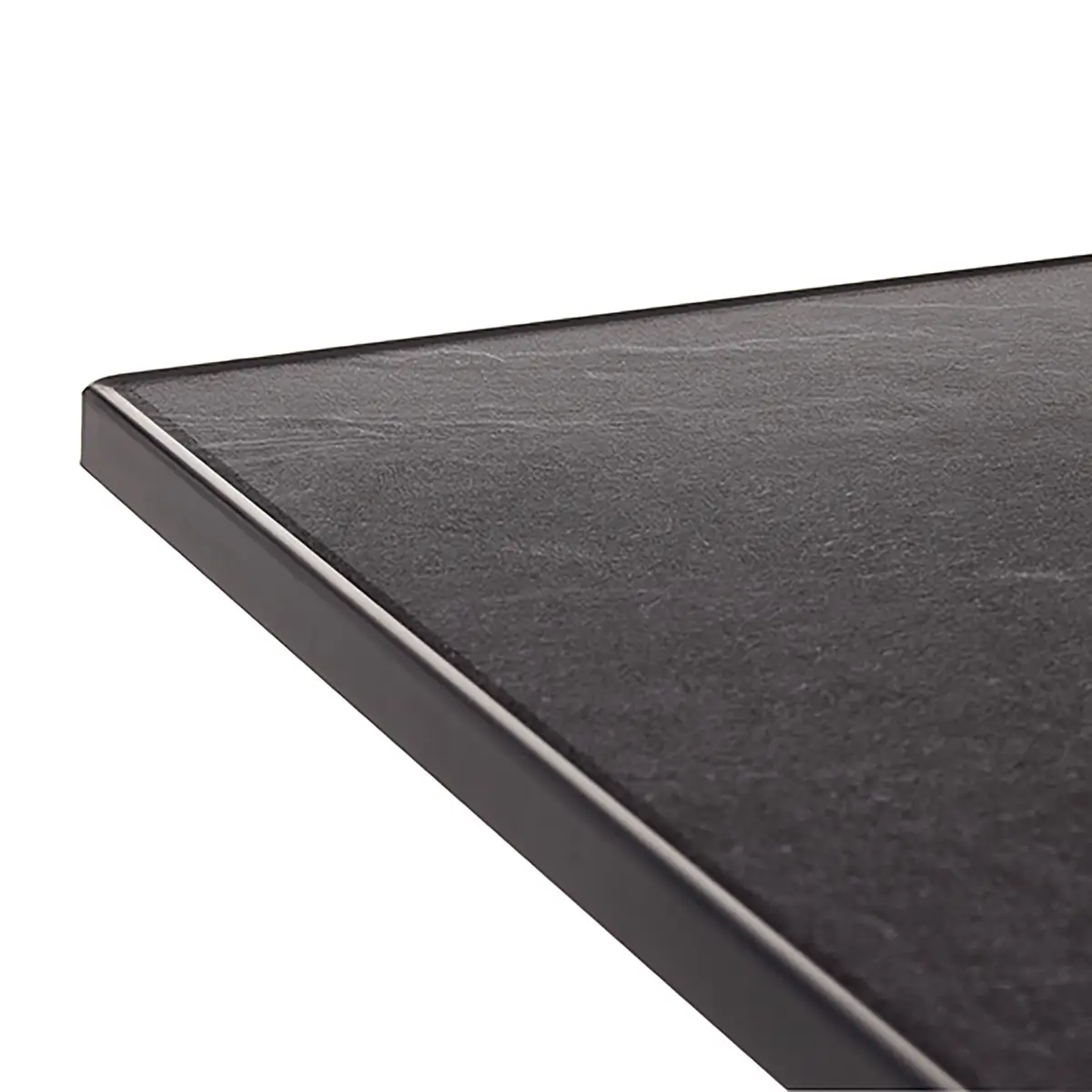 Klapptisch Vivodur II | Grau