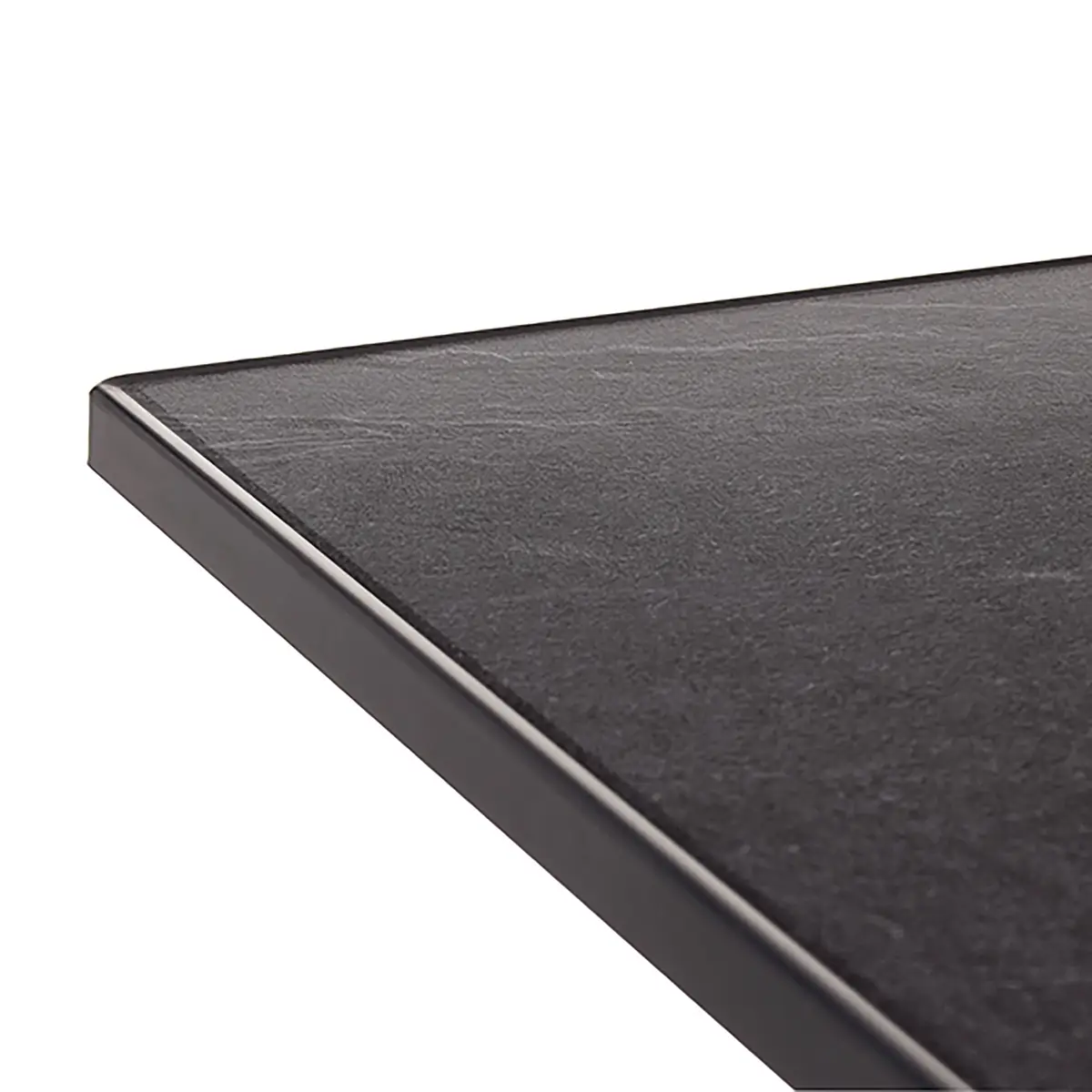 Klapptisch Vivodur II | Grau