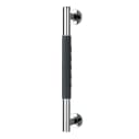 Wandhaltegriff Secura II | Mehrfarbig