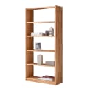 Standregal 179cm Braun | Braun