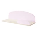 Wandregal 65cm Pink | Rosa