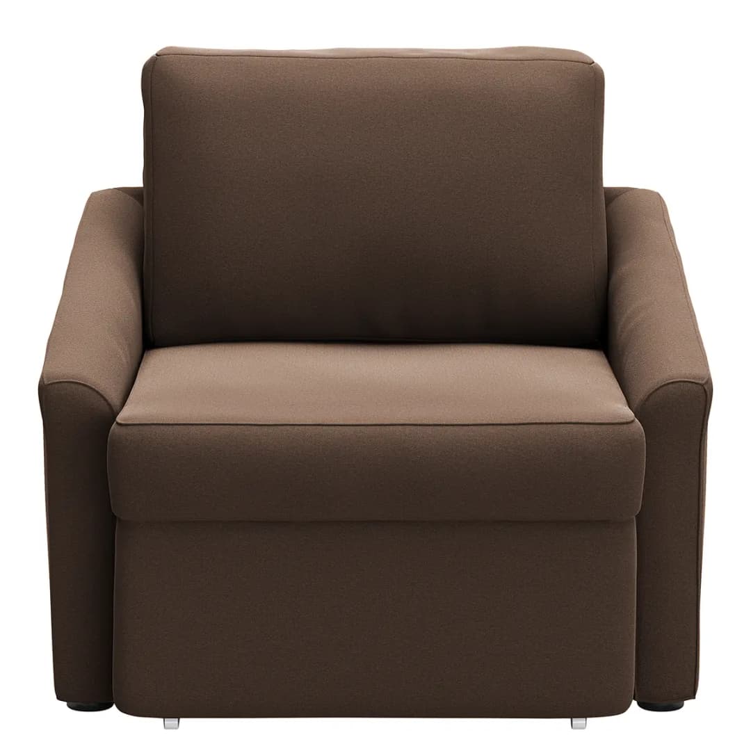 Sessel Rifton II | Braun