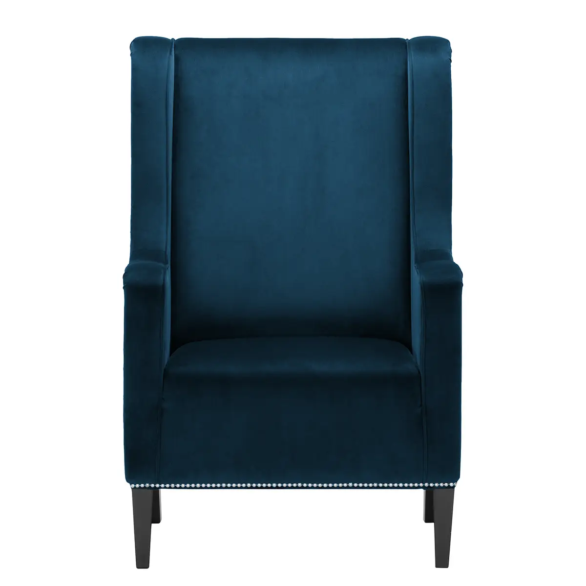Sessel Mirina I | Blau