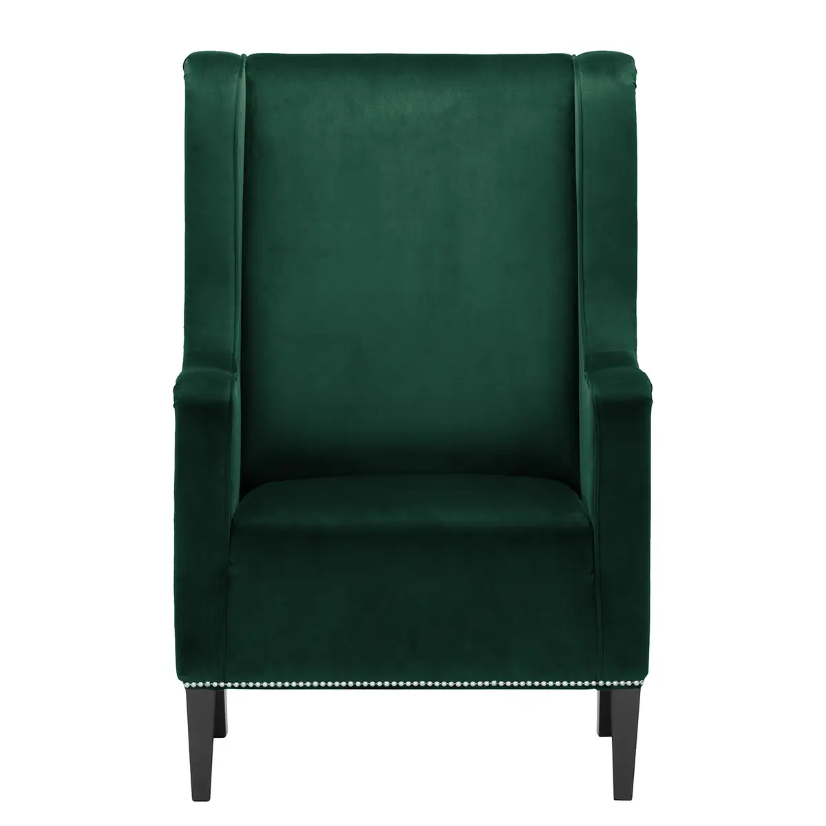 Sessel Mirina I | Grün