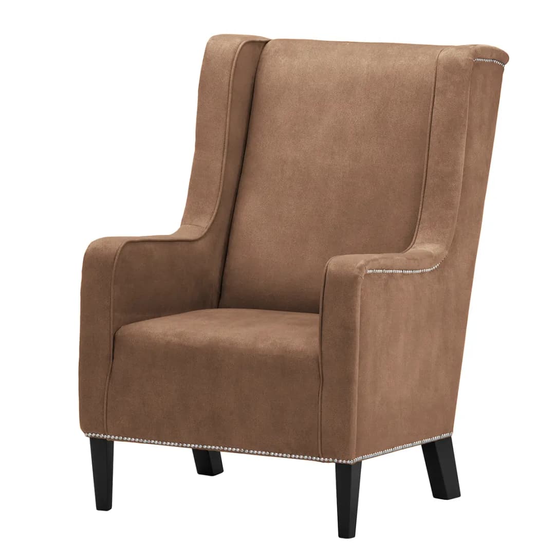 Sessel Mirina I | Beige