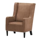 Sessel Mirina I | Beige