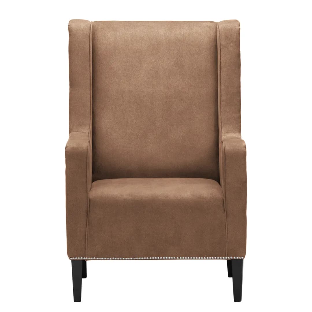 Sessel Mirina I | Beige