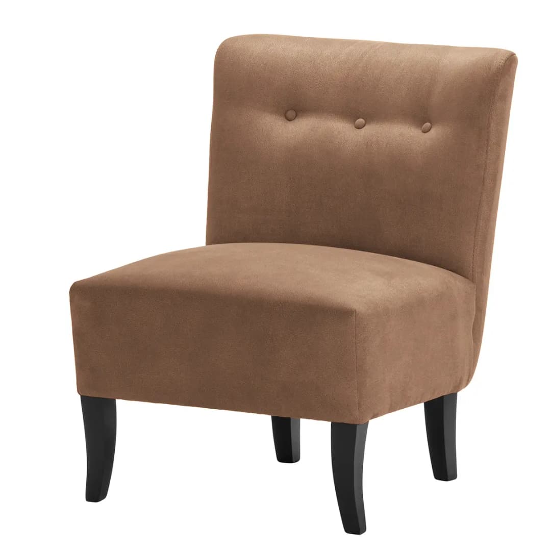 Sessel Tillet | Beige