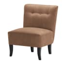 Sessel Tillet | Beige
