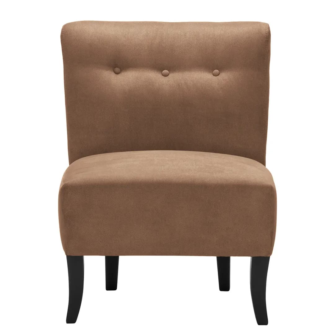 Sessel Tillet | Beige