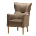Sessel Oldbury I | Braun